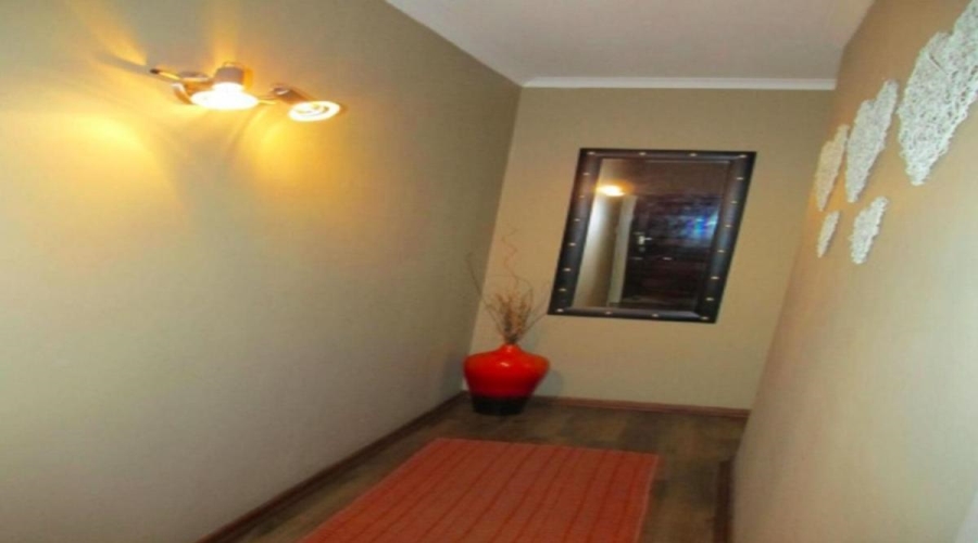 4 Bedroom Property for Sale in Sasolburg Ext 23 Free State